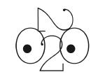 2020 – #2 2020 – #2