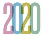 2020 – #3 2020 – #3