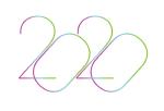 2020 – #4 2020 – #4