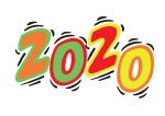 2020 – #5 2020 – #5