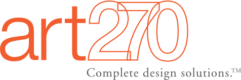 art270 philadelphia area graphic and interactive design 