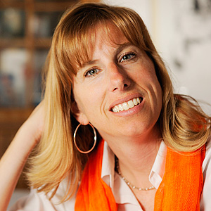 Dana Breslin
